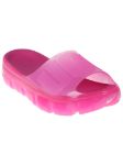 Immagine di Ugg | Jella Clear Slide