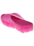 Immagine di Ugg | Jella Clear Slide