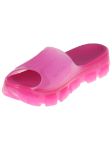 Immagine di Ugg | Jella Clear Slide