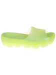Immagine di Ugg | Jella Clear Slide