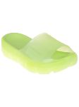 Immagine di Ugg | Jella Clear Slide
