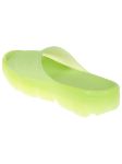 Immagine di Ugg | Jella Clear Slide