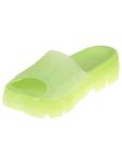 Immagine di Ugg | Jella Clear Slide