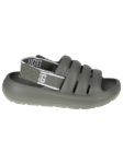 Immagine di Ugg | Sport Yeah