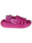 Immagine di Ugg | Sport Yeah