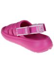 Immagine di Ugg | Sport Yeah