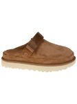 Immagine di Ugg | Goldenstar  Clog