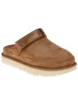 Immagine di Ugg | Goldenstar  Clog