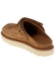 Immagine di Ugg | Goldenstar  Clog
