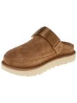 Immagine di Ugg | Goldenstar  Clog