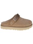 Immagine di Ugg | Goldenstar  Clog