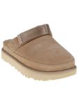 Immagine di Ugg | Goldenstar  Clog