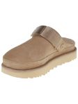 Immagine di Ugg | Goldenstar  Clog