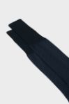 Immagine di Bresciani | Pinddots Long Socks