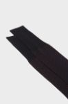Picture of Bresciani | Pinddots Long Socks