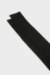 Immagine di Bresciani | Shadow Stripes Long Socks