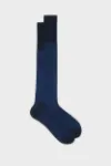 Immagine di Bresciani | Shadow Stripes Long Socks