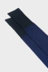 Immagine di Bresciani | Shadow Stripes Long Socks