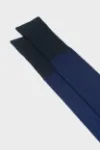 Immagine di Bresciani | Shadow Stripes Long Socks