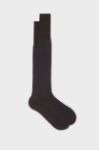Immagine di Bresciani | Shadow Stripes Long Socks