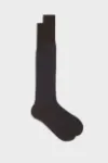 Immagine di Bresciani | Shadow Stripes Long Socks