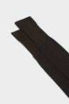 Immagine di Bresciani | Shadow Stripes Long Socks