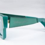 Picture of Retrosuperfuture | Colpo Francis