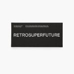 Picture of Retrosuperfuture | Colpo Francis
