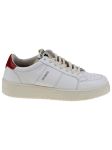 Picture of Saint Sneakers | Golf