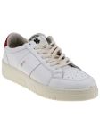 Picture of Saint Sneakers | Golf