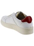 Picture of Saint Sneakers | Golf