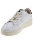 Picture of Saint Sneakers | Golf