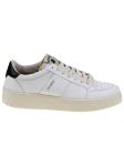 Picture of Saint Sneakers | Golf