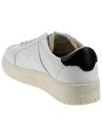Picture of Saint Sneakers | Golf