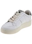 Picture of Saint Sneakers | Golf