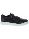 Immagine di Doucals | Sneakers