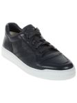 Immagine di Doucals | Sneakers