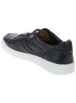 Immagine di Doucals | Sneakers
