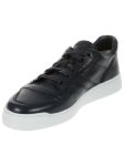 Immagine di Doucals | Sneakers