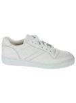 Immagine di Doucals | Sneakers