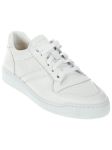 Immagine di Doucals | Sneakers