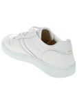 Immagine di Doucals | Sneakers
