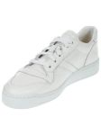 Immagine di Doucals | Sneakers