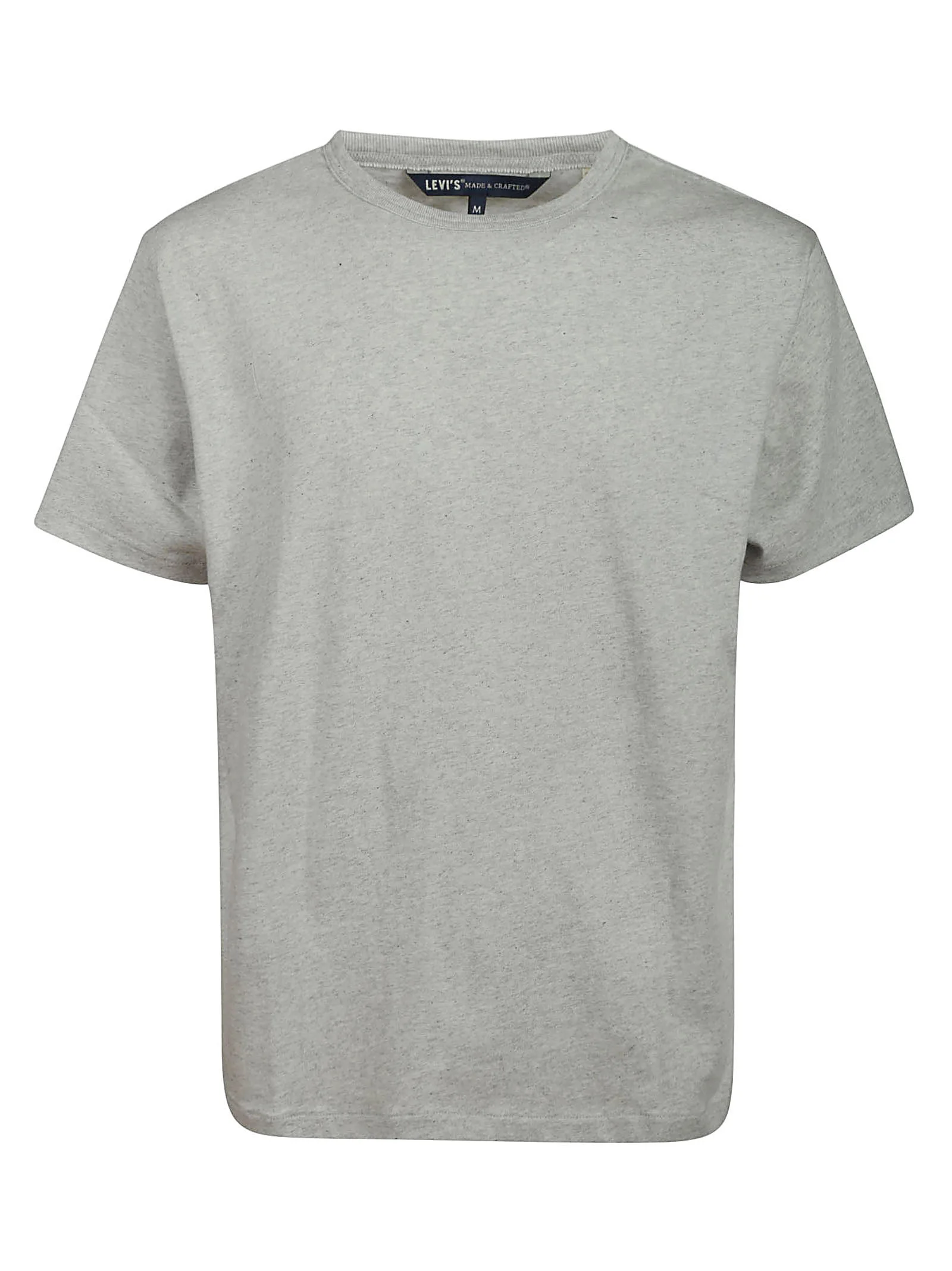 Picture of Levi`S | Lmc New Classic Tee