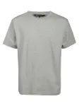 Picture of Levi`S | Lmc New Classic Tee