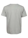 Picture of Levi`S | Lmc New Classic Tee