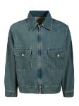 Picture of Levi`S | Lmc Union Trucker