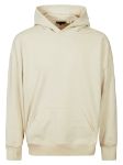 Immagine di Levi`S | Lmc Classic Hoodie Angora