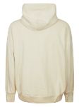 Immagine di Levi`S | Lmc Classic Hoodie Angora