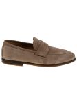 Immagine di Barrett | Loafer Suede